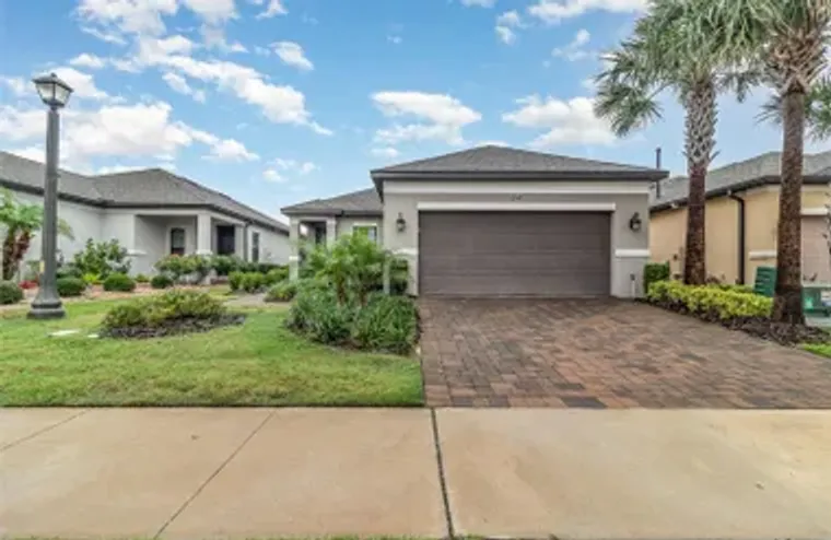 2342 CLEMBLUE RD, CLERMONT, FL, 34715, Clermont, FL 34715