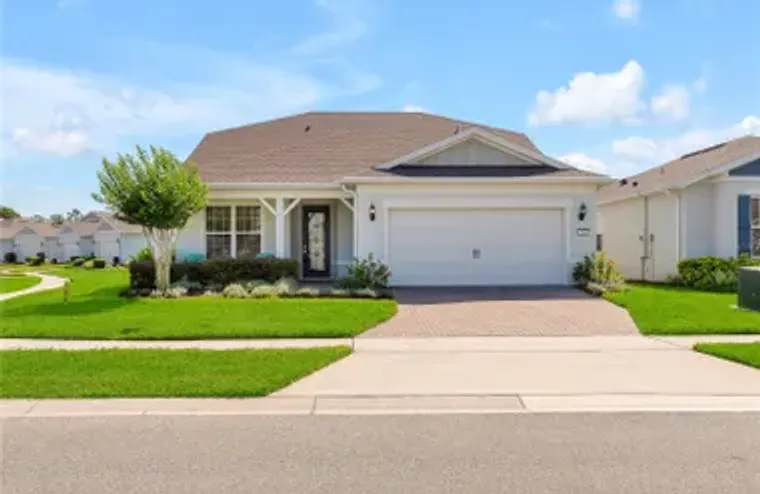 2793 NATURE VIEW RD, SAINT CLOUD, FL, 34..., Saint Cloud, FL 34771