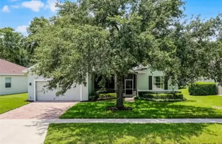 1124 HIDDEN BLF, CLERMONT, FL, 34711, Clermont, FL 34711