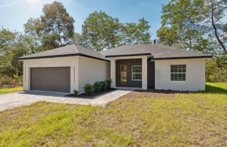 14930 SW 66TH AVENUE RD, OCALA, FL, 3447..., Ocala, FL 34473