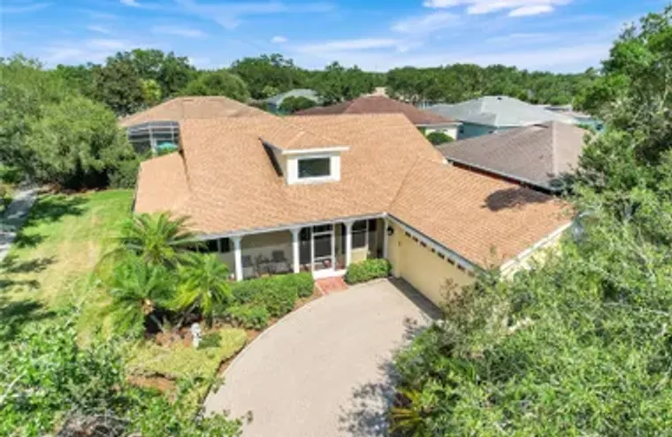 217 LAKE CASSIDY DR, KISSIMMEE, FL, 3475..., Kissimmee, FL 34759