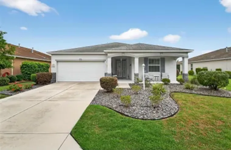 8336 SW 77TH CT, OCALA, FL, 34476, Ocala, FL 34476