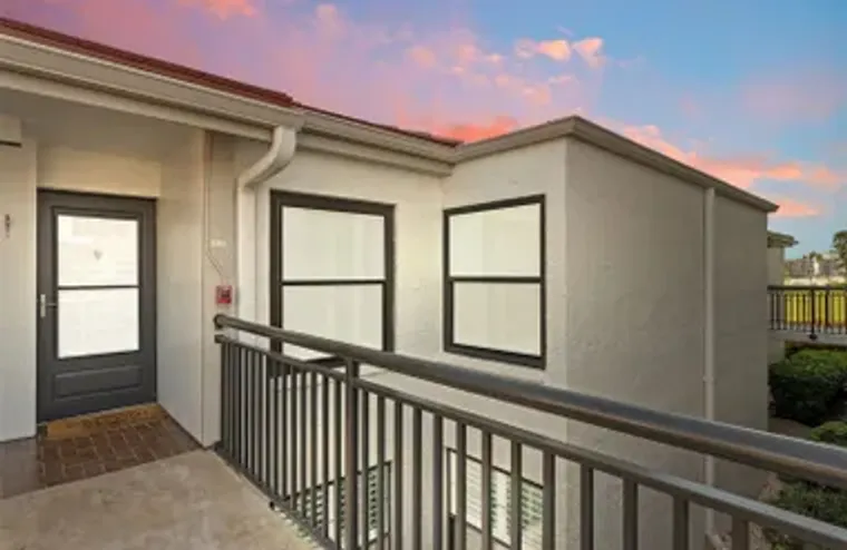 6210 SUN BLVD APT 206, SAINT PETERSBURG,..., Saint Petersburg, FL 33715