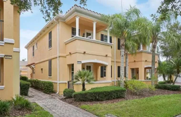 8430 LEATHERLEAF LN, ORLANDO, FL, 32827, Orlando, FL 32827