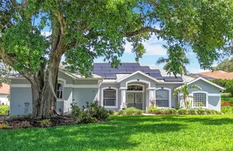 5311 SADDLEBACK CT, LADY LAKE, FL, 32159, Lady Lake, FL 32159