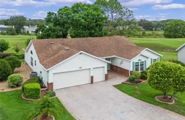 4830 SUMMERBRIDGE CIR, LEESBURG, FL, 347..., Leesburg, FL 34748