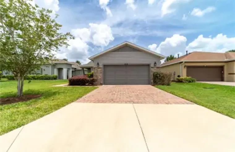 3651 NW 56TH AVE, OCALA, FL, 34482, Ocala, FL 34482