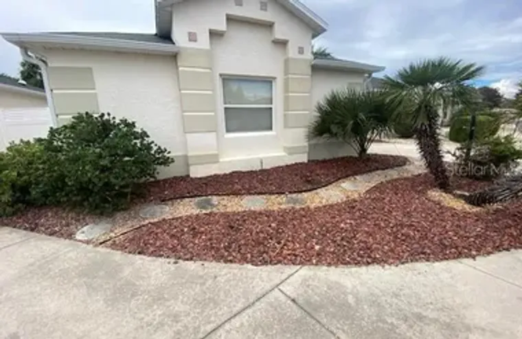 1524 CONWAY CT, THE VILLAGES, FL, 32162, The Villages, FL 32162