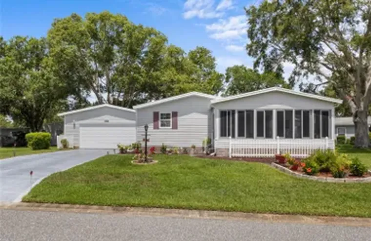 25333 CASA DEL LAGO LN, LEESBURG, FL, 34..., Leesburg, FL 34748