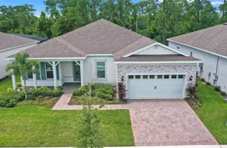 15084 CANOPY COVER DR, WINTER GARDEN, FL..., Winter Garden, FL 34787