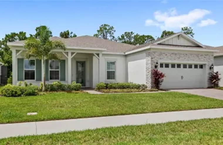 15084 CANOPY COVER DR, WINTER GARDEN, FL..., Winter Garden, FL 34787