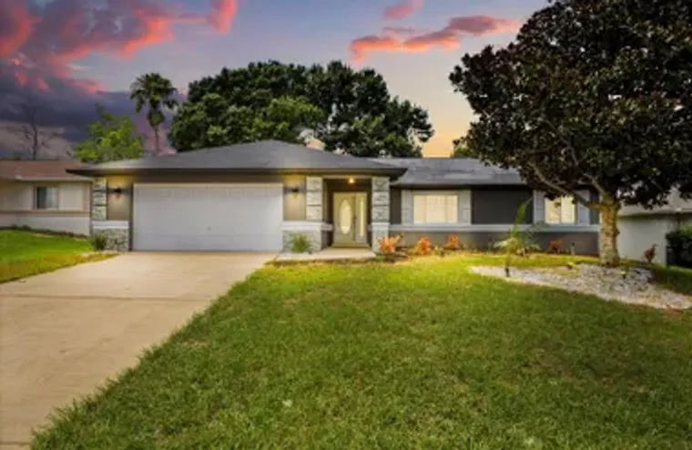 6027 SW 98TH STREET RD, OCALA, FL, 34476, Ocala, FL 34476