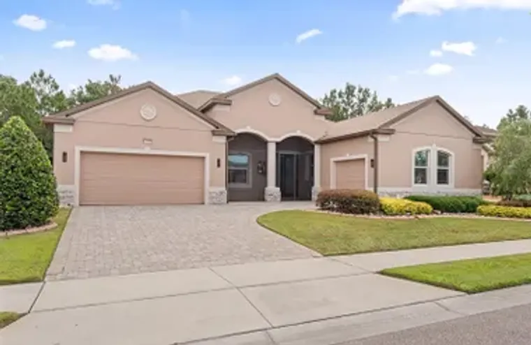 8348 BRIDGEPORT BAY CIR, MOUNT DORA, FL,..., Mount Dora, FL 32757