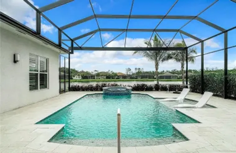 28688 SICILY LOOP, BONITA SPRINGS, FL, 3..., Bonita Springs, FL 34135
