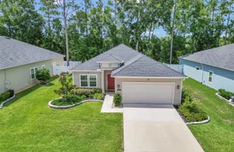 7867 SW 74TH LOOP, OCALA, FL, 34481, Ocala, FL 34481