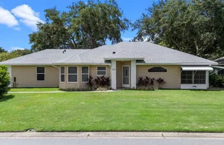 5622 KING JAMES AVE, LEESBURG, FL, 34748, Leesburg, FL 34748