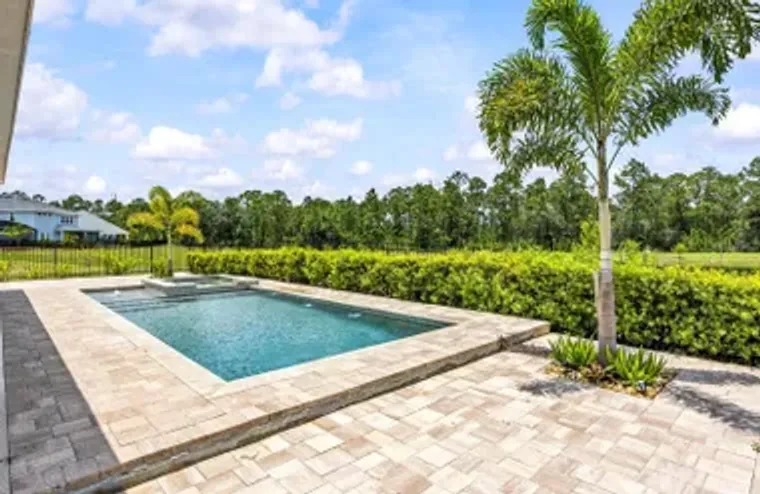 6320 TRAILBLAZE BND, SAINT CLOUD, FL, 34..., Saint Cloud, FL 34771