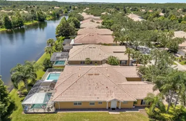 11753 FAN TAIL LN, ORLANDO, FL, 32827, Orlando, FL 32827