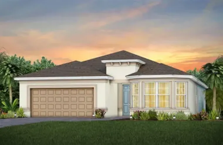 2674 MIDSWEET AVE, SAINT CLOUD, FL, 3477..., Saint Cloud, FL 34772