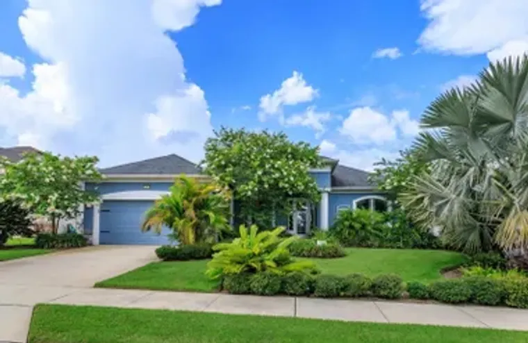 2440 PAWTUCKET PASS, MOUNT DORA, FL, 327..., Mount Dora, FL 32757