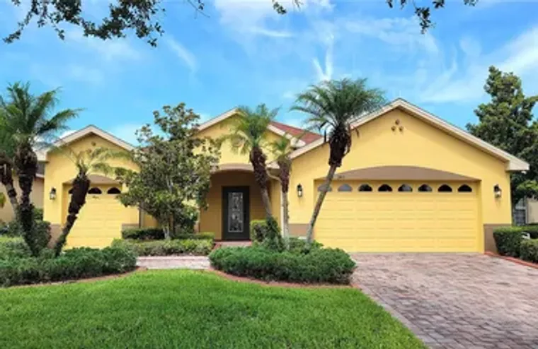 340 SORRENTO RD, KISSIMMEE, FL, 34759, Kissimmee, FL 34759