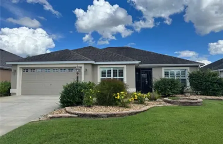 2895 APACHE CT, THE VILLAGES, FL, 32163, The Villages, FL 32163