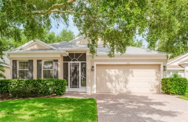 2173 CALEDONIAN ST, CLERMONT, FL, 34711, Clermont, FL 34711