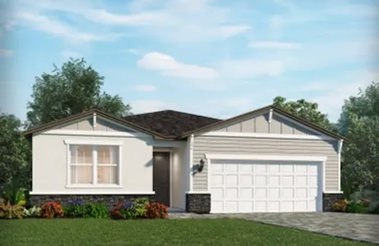 1348 OAKHAVEN AVE, ORMOND BEACH, FL, 321..., Ormond Beach, FL 32174