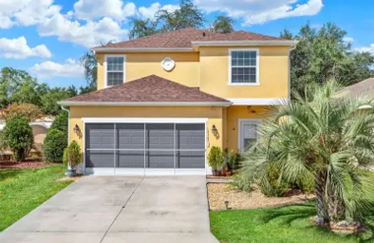 12347 NE 52ND LOOP, OXFORD, FL, 34484, Oxford, FL 34484