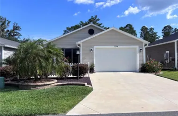 3328 DAVIS TER, THE VILLAGES, FL, 32163, The Villages, FL 32163
