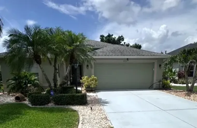 4924 CREEKSIDE TRL, SARASOTA, FL, 34243, Sarasota, FL 34243