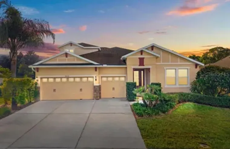 30120 HACKNEY LOOP, MOUNT DORA, FL, 3275..., Mount Dora, FL 32757