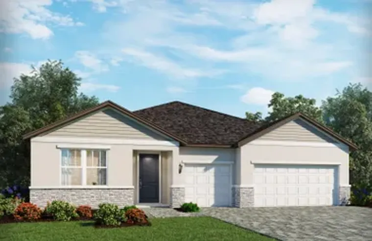 454 BROOKHAVEN TRL, ORMOND BEACH, FL, 32..., Ormond Beach, FL 32174