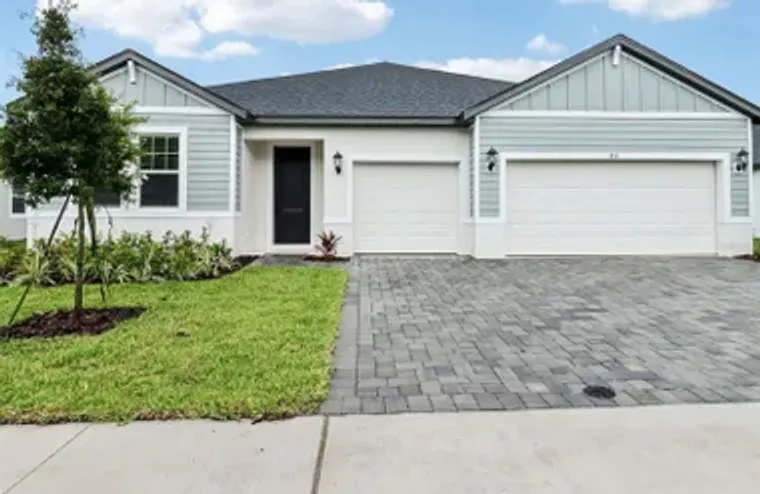 453 BROOKHAVEN TRL, ORMOND BEACH, FL, 32..., Ormond Beach, FL 32174