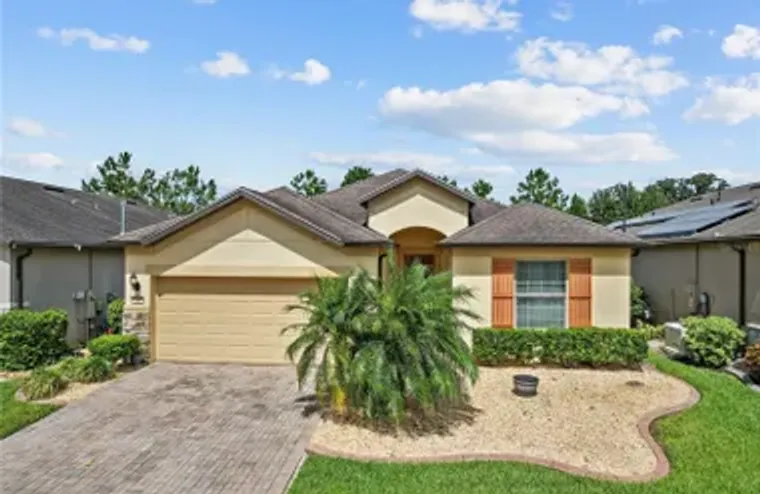 329 ALICANTE CT, DAVENPORT, FL, 33837, Davenport, FL 33837