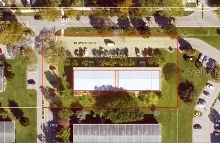 19 NEWPORT A, DEERFIELD BEACH, FL, 33442, Deerfield Beach, FL 33442