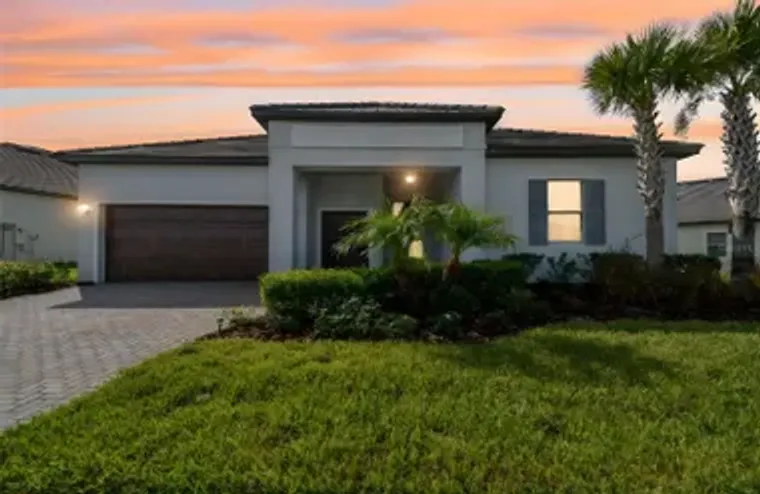 31896 MAGNA GULF LOOP, SAN ANTONIO, FL, ..., San Antonio, FL 33576