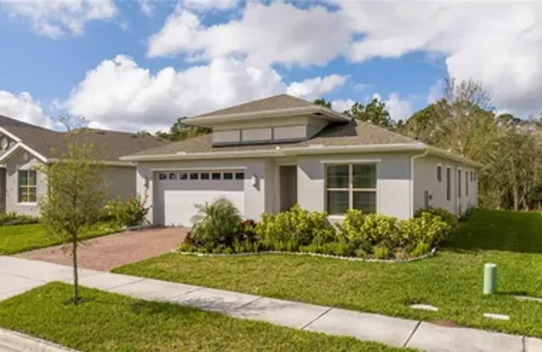 3116 OXBOW CT, HARMONY, FL, 34773, Harmony, FL 34773