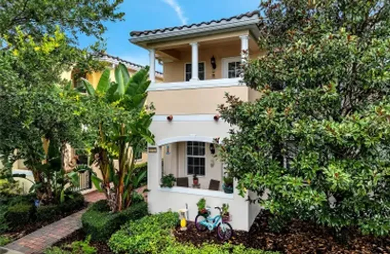 12048 TALITHA LN, ORLANDO, FL, 32827, Orlando, FL 32827