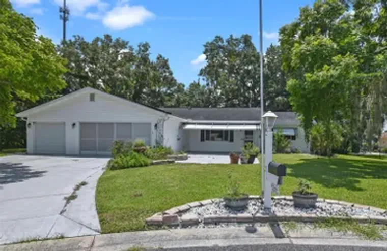 10185 SE 175TH LN, SUMMERFIELD, FL, 3449..., Summerfield, FL 34491