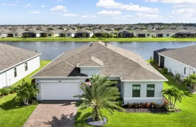 992 GREAT BELT CIR, MELBOURNE, FL, 32940, Melbourne, FL 32940