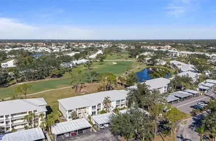 431 CERROMAR LN UNIT 446, VENICE, FL, 34..., Venice, FL 34293