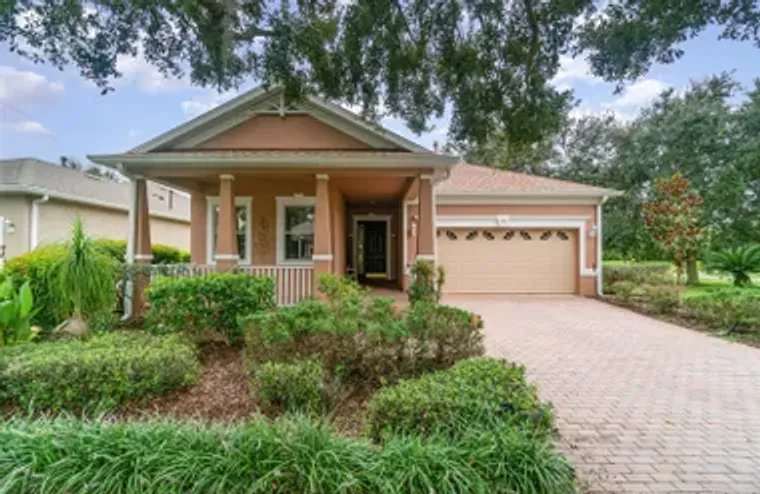 100 FLAME VINE WAY, GROVELAND, FL, 34736, Groveland, FL 34736