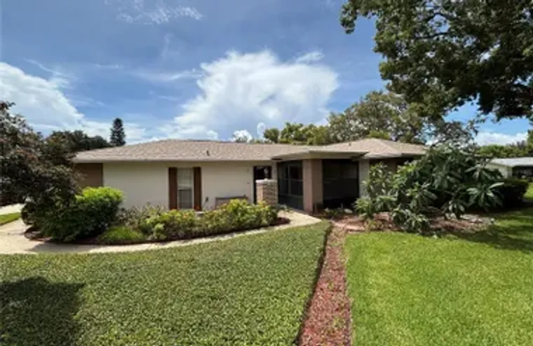 8131 BRADDOCK CIR 1, PORT RICHEY, FL, 34..., Port Richey, FL 34668