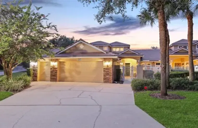 13213 PALMILLA CIR, DADE CITY, FL, 33525, Dade City, FL 33525