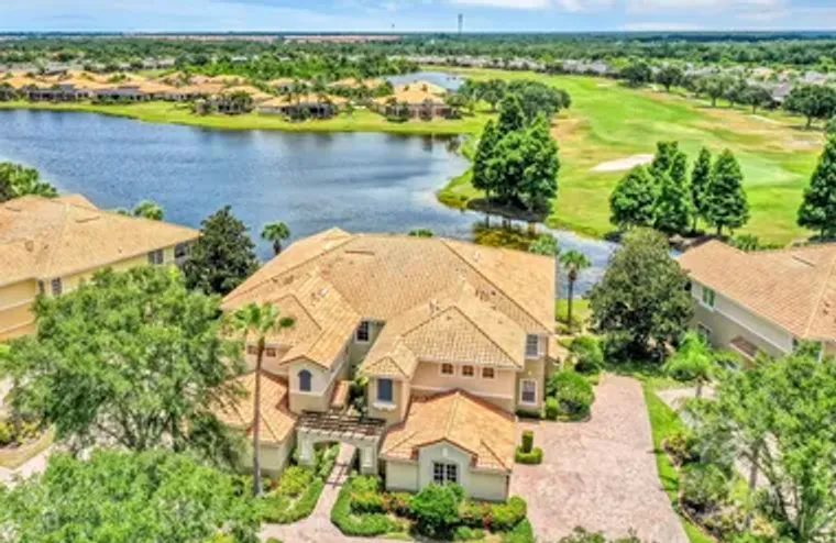 1420 EMERALD DUNES DR # 7, SUN CITY CENT..., Sun City Center, FL 33573