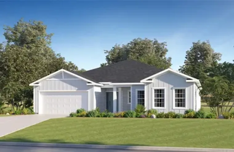 6955 SW 86TH PL, OCALA, FL, 34476, Ocala, FL 34476