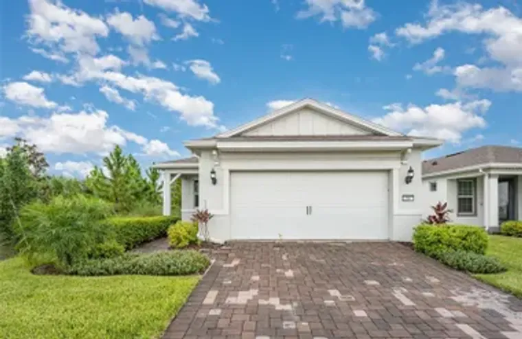 2587 CLIFF WAY, SAINT CLOUD, FL, 34771, Saint Cloud, FL 34771