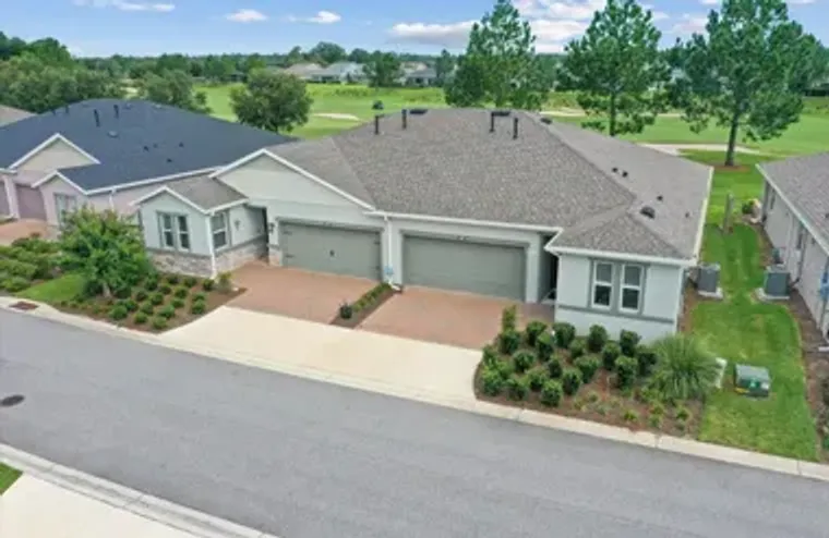 5297 NW 34TH ST, OCALA, FL, 34482, Ocala, FL 34482