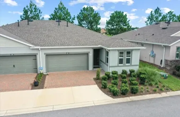 5297 NW 34TH ST, OCALA, FL, 34482, Ocala, FL 34482